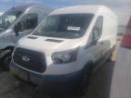 2015 FORD TRANSIT T- - 1FTNR2CG7FKA61777