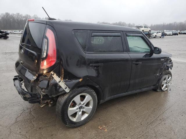 KNDJN2A29K7914971 KIA Soul