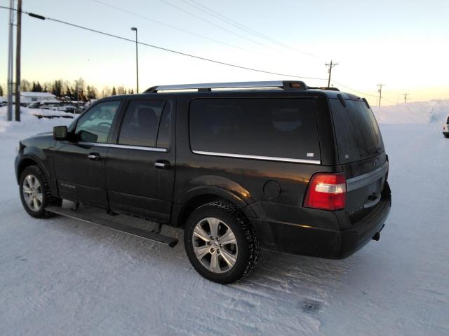 2017 FORD EXPEDITION - 1FMJK1MT7HEA62563
