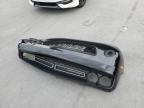 2019 DODGE CHALLENGER 2C3CDZAGXKH563528 11