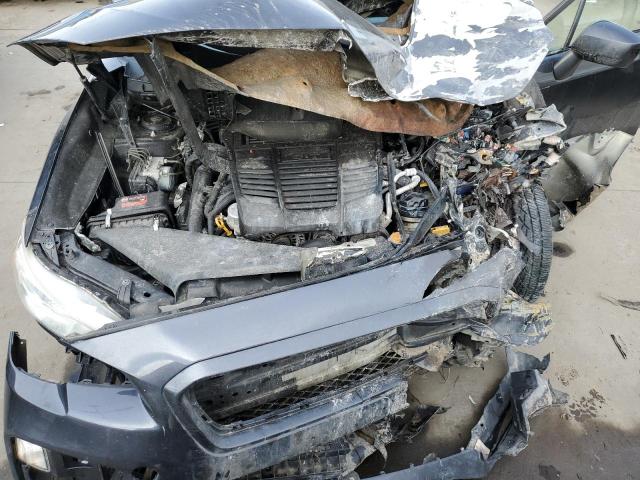 JF1VA1A68F9820087 Subaru WRX
