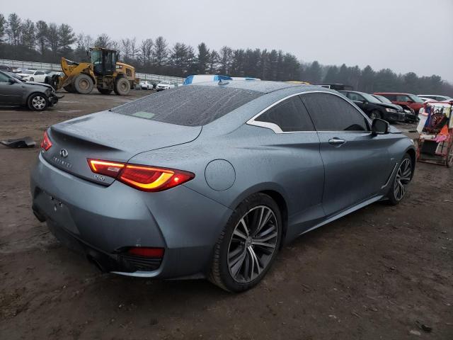 2017 INFINITI Q60 BASE JN1CV7ELXHM321156