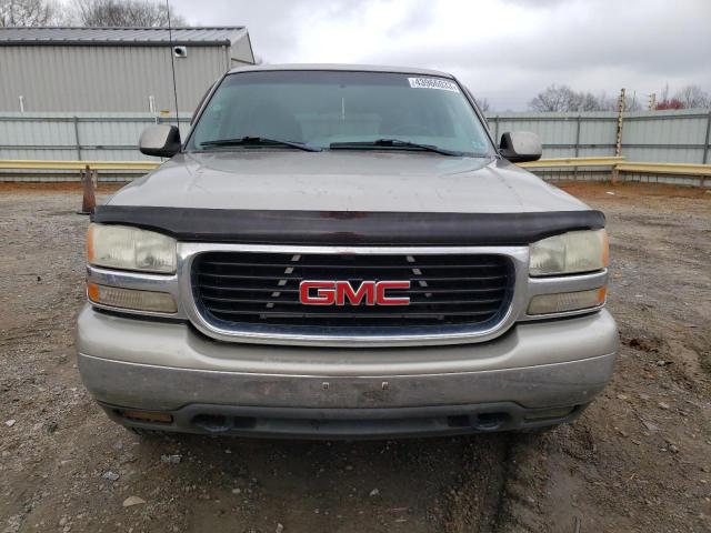1GKEK13T1YJ175234 GMC Yukon