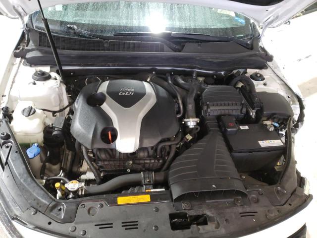 5XXGR4A68FG418196 KIA OPTIMA SX
