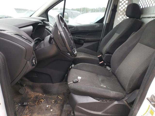 2017 FORD TRANSIT CO - NM0LS7E72H1313642