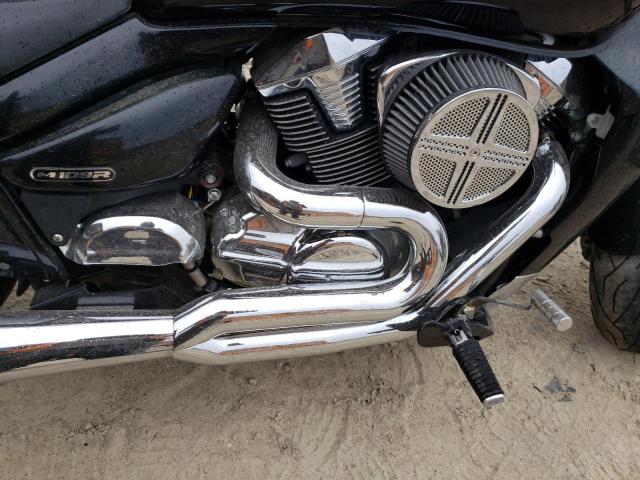 2007 SUZUKI VZR1800 - JS1VY53A272105499