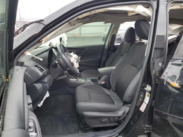 JF2SKAJC5LH451840 Subaru Forester Premium
