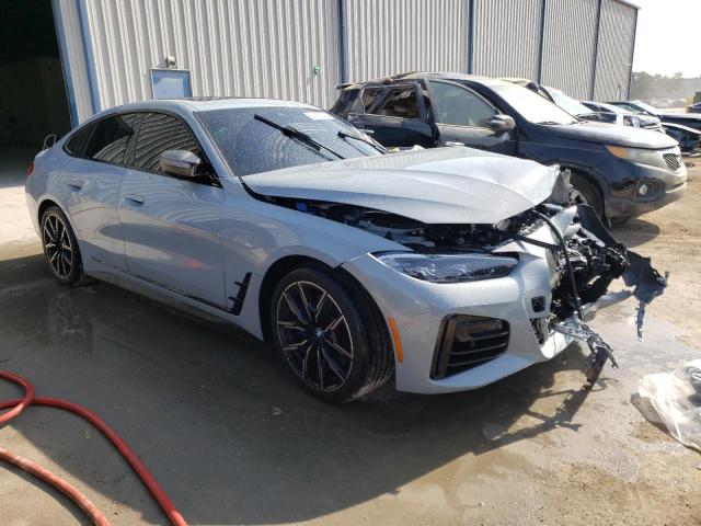 2023 BMW M440I GRAN WBA63AW05PFN56369