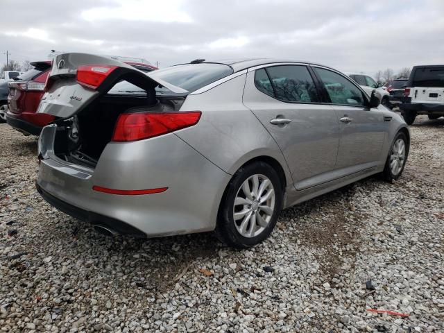 2015 KIA OPTIMA EX 5XXGN4A78FG418588
