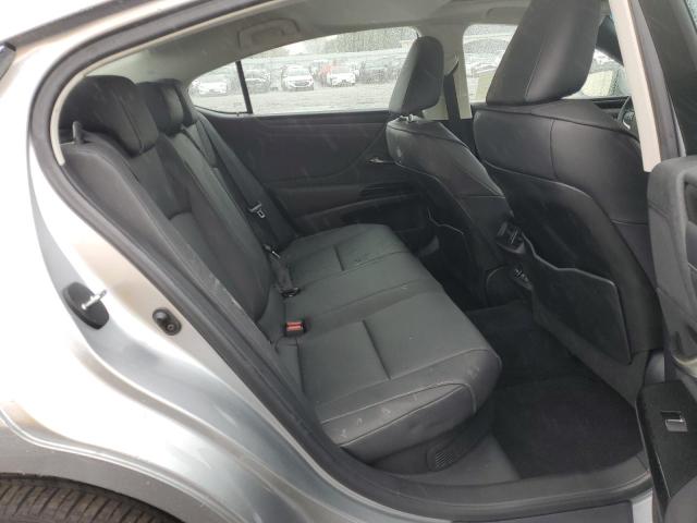 2023 LEXUS ES 300H BA 58ADA1C16PU027025