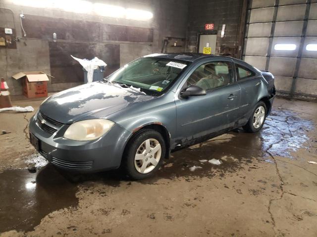 2005 Chevrolet Cobalt 