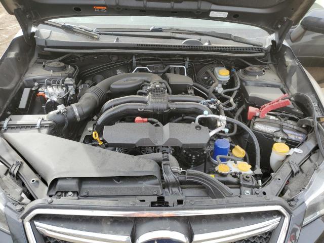 JF2GPADC3H8270441 Subaru Crosstrek Premium