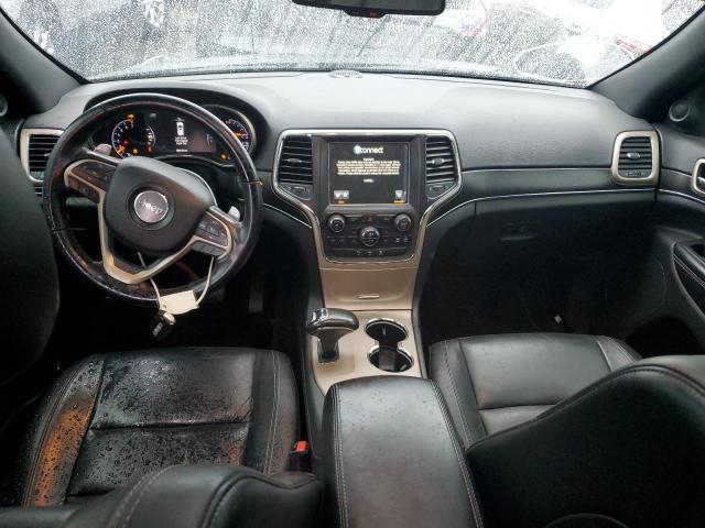1C4RJEBG1FC951875 Jeep Grand Cherokee Limited