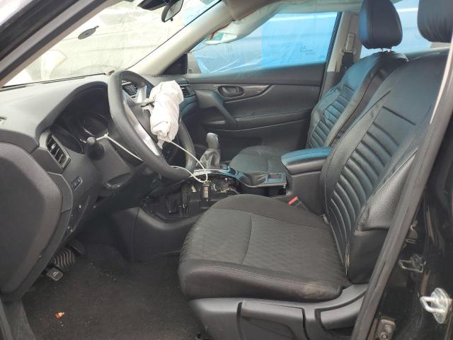 5N1AT2MT9LC777612 Nissan ROGUE S
