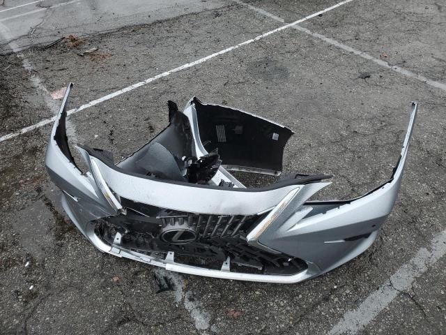 2023 LEXUS ES 300H BA 58ADA1C16PU027025