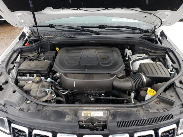 2020 JEEP GRAND CHER 1C4RJFBG9LC375597