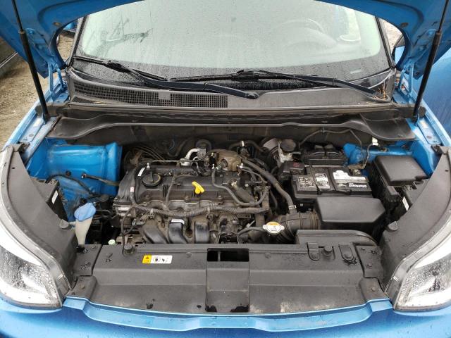 KNDJP3A51G7380771 KIA SOUL +