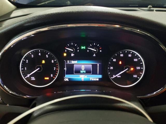 KL4CJESB7LB051195 Buick Encore Preferred