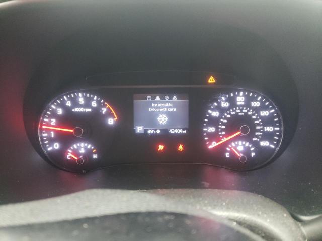 2020 KIA SOUL GT LI - KNDJ63AU1L7014958