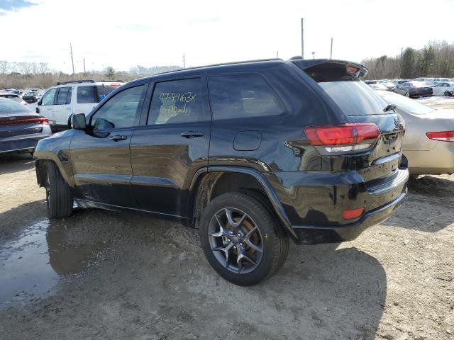 2021 JEEP GRAND CHER 1C4RJFBG1MC872094