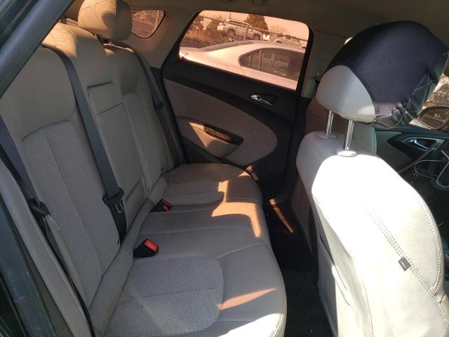 1G4PP5SK7F4202417 Buick Verano
