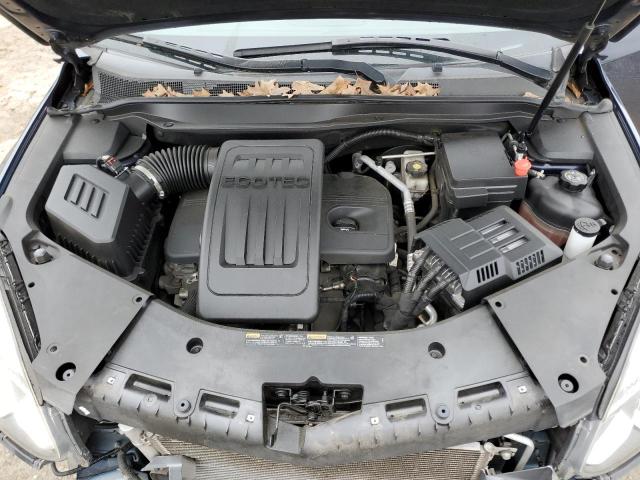 2GNALCEK2H1560651 Chevrolet Equinox