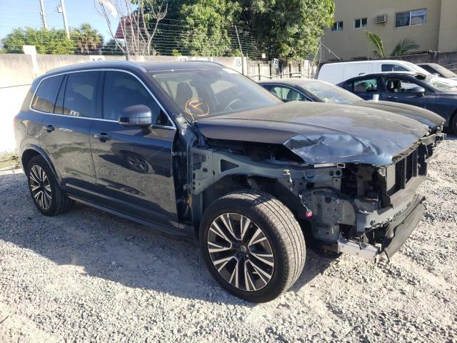 2021 VOLVO 144S YV4A22PK5M1771956