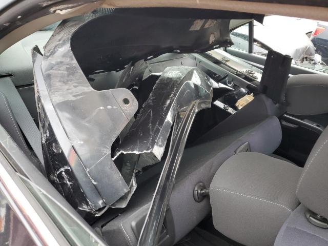 2016 CHEVROLET SONIC LT - 1G1JC5SH7G4117758