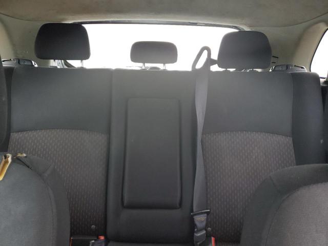 2017 MITSUBISHI OUTLANDER JA4AR3AU8HZ013089