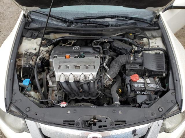 JH4CU26649C003759 Acura TSX
