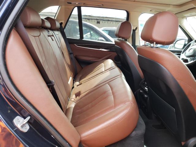 5UXKS4C51F0N08194 BMW X5