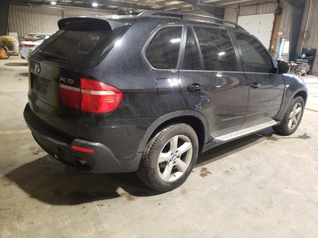 5UXFE43519L262419 BMW X5 Xdrive30i