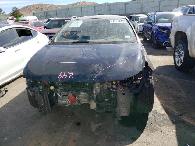 2020 TOYOTA COROLLA SE JTDP4RCE1LJ014342