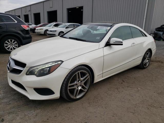 MERCEDES-BENZ-E-CLASS-WDDKJ5KB3EF230238