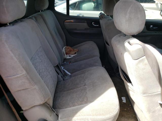 1GKES16SX66160461 GMC ENVOY XL