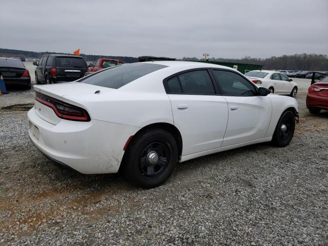 2017 DODGE CHARGER PO - 2C3CDXAT8HH660012
