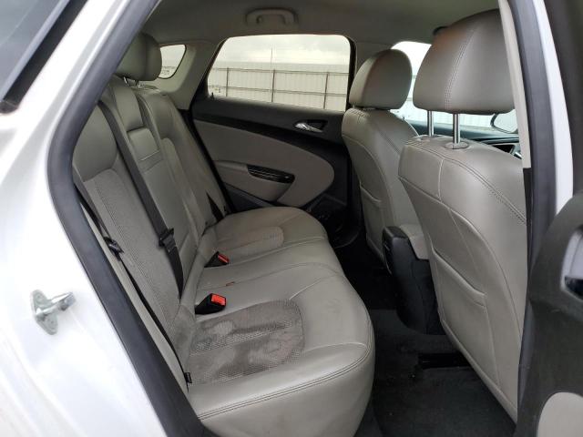 1G4PR5SK9G4150655 Buick Verano Convenience