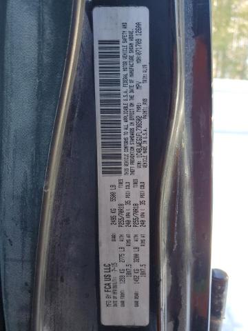1C4BJWEG1FL736502 Jeep Wrangler Unlimited Sahara