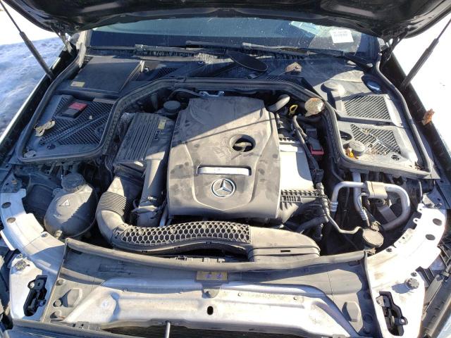55SWF4KB8FU028085 Mercedes-Benz C 300 4matic