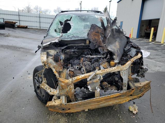 JF2SKAJC5LH451840 Subaru Forester Premium