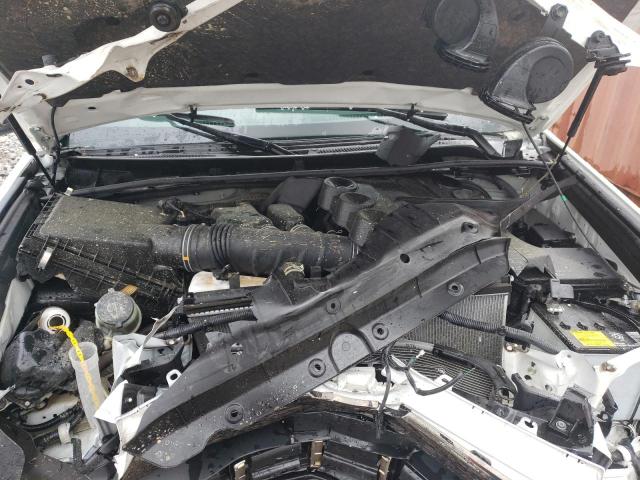 2021 TOYOTA 4RUNNER NI - JTECU5JR4M5250664
