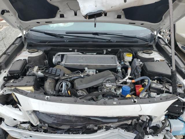 4S4BTGPD8M3120873 Subaru Outback Touring