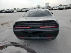 2019 DODGE CHALLENGER 2C3CDZAGXKH563528 5