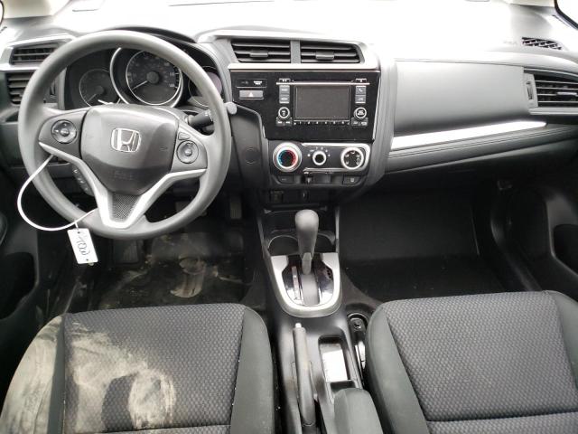2019 HONDA FIT LX - 3HGGK5H49KM722856