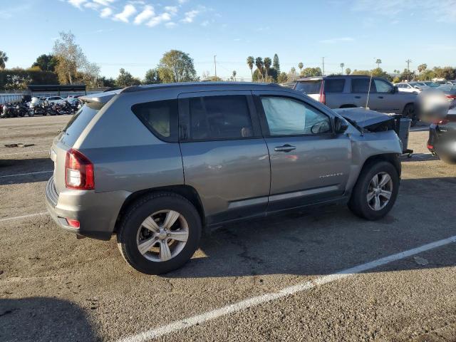 1C4NJDBBXED591415 Jeep Compass Sport