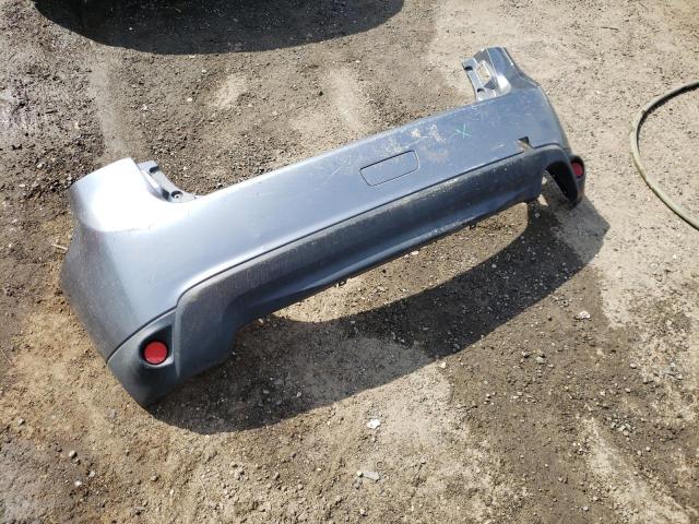 2015 MITSUBISHI OUTLANDER 4A4AP3AU6FE017148