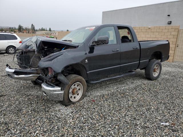 2004 Dodge Ram 2500 ST