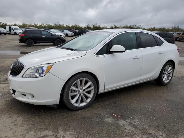 2016 Buick Verano 