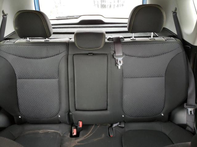 KNDJP3A51G7380771 KIA SOUL +