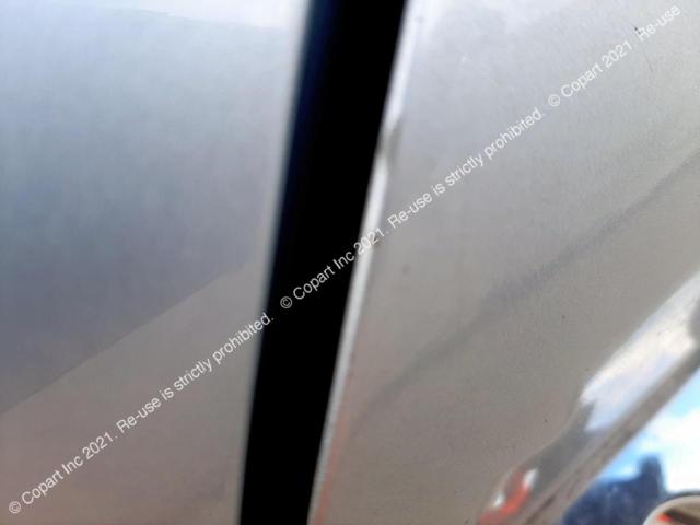 WMWMF32020TT03162 Mini Cooper